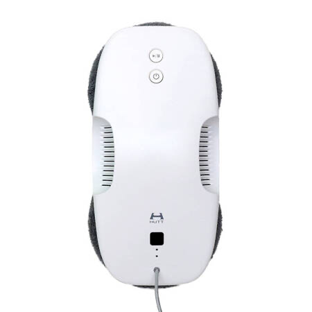 HUTT DDC55 Window cleaning robot - elekset.com HUTT DDC55 Window cleaning robot - elekset.com